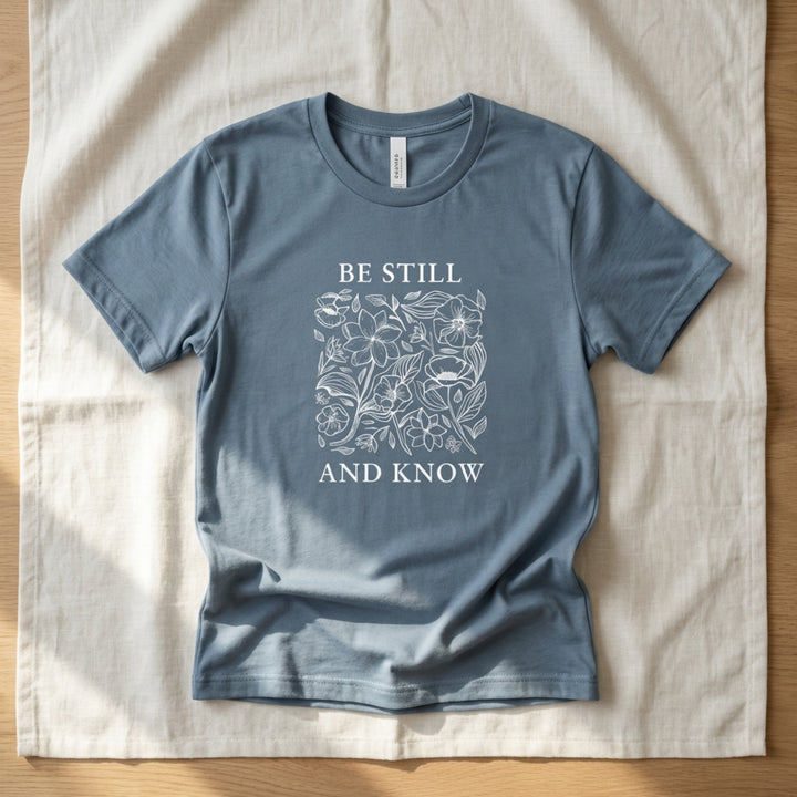 Women&