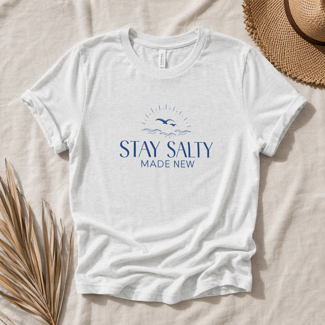 Women&