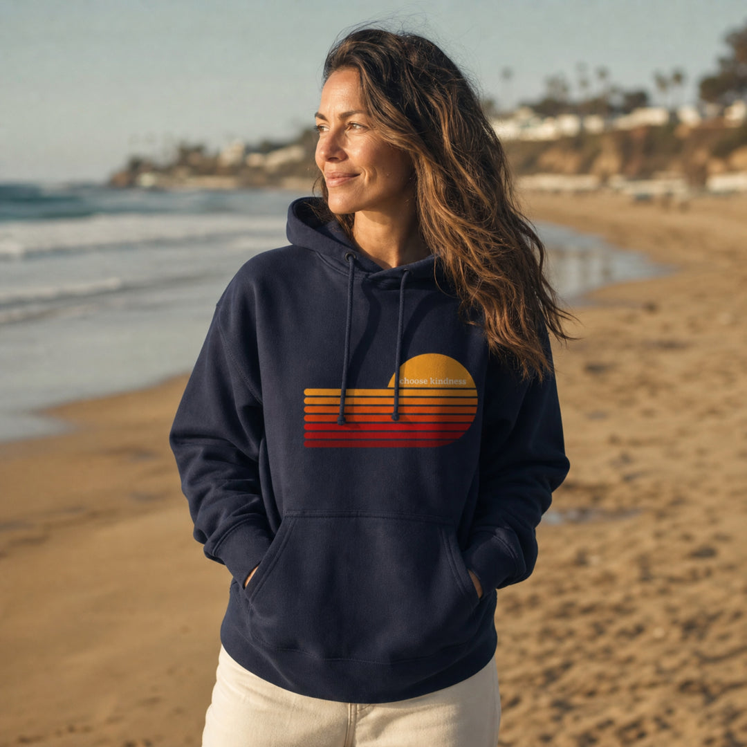 Women&