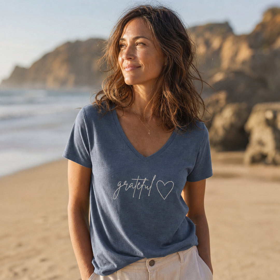 Women&