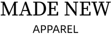 Made New Apparel Co